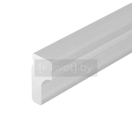 рассеиватель sl-soft-5m silicone