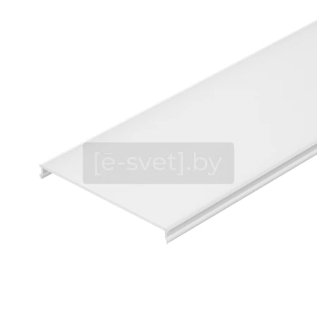 рассеиватель arh-power-w120-2000 opal