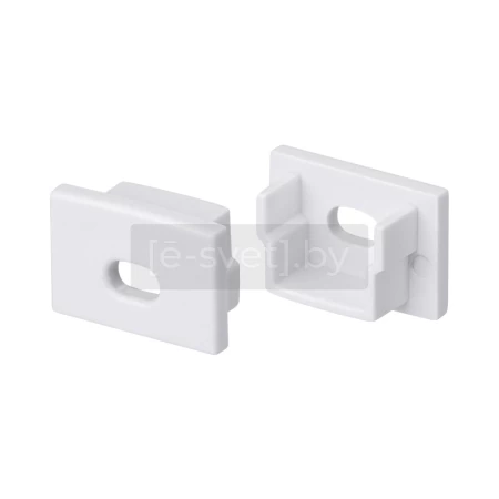 заглушка arh-decore-s12-line-edge с отверстием