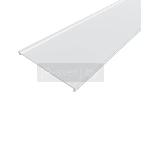 рассеиватель матовый lc-lrm-m115