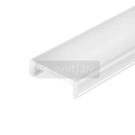 рассеиватель fantom-w10-dual-2000 opal