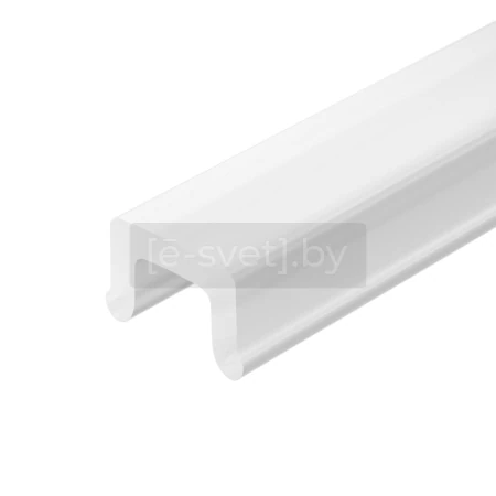 рассеиватель arh-micro-0507-2000 opal
