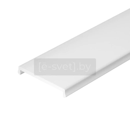 рассеиватель sl-linia32-fantom-2000 frost