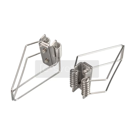 пружинный держатель sl-comfort-f-2542