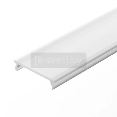 рассеиватель sl-comfort-2542-2000 opal